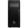 HP WKS MT AI Z2 G1I ULTRA 7 265K 32GB 1T SSD WIN 11 PRO