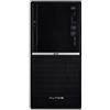 ACER WKST I9 32GB 1TB W11P RTX2000 DVDRW I9-14900 - ACER ALTOS ATSP130_F9 GB