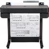 Hp 5HB09D#B19 0198701026846 HP DesignJet T630 - 2025 Edition - 24" stampante grandi