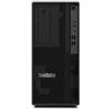 LENOVO WKS MT THINKSTATION P2 ULTRA 5 225 32GB 1T SSD WIN 11 PRO