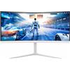 Philips Evnia 5000 34M2C5501A/00 Monitor PC 86,4 cm (34") 3440 x 1440 Pixel
