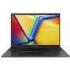NOTEBOOK VIVOBOOK 16 F1605VA-WS74 CORE I7 16/512GB