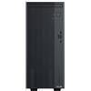 ASUS PC ASUS EXPERTCENTER P5 MT P500MV-05210H279X INTEL CORE 5 210H 16GB SSD512GB DVD