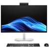 Hp D5BC4ET 0199896885898 ALL IN ONE HP EliteStudio 8 G1i D5BC4ET 27" Ultra 7-265 32