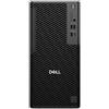 DELL WKS MT PRO PRECISION 7 T1 ULTRA 7 265 32GB 1T SSD RTX 5060 8GB WIN 11 PRO
