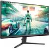 Philips Evnia 27M2N3500NL/00 Monitor PC 68,6 cm (27") 2560 x 1440 Pixel Quad HD