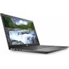 NOTEBOOK LATITUDE 3510 15.6" INTEL CORE I5-10 GEN 8GB 256GB SSD WINDOWS COA - RI