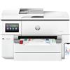 HP OfficeJet Pro 9730e Wireless All-in-One Colore Stampante, Instant Ink;