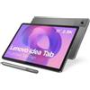 LENOVO IDEA TAB ZAFR0389ES 8+128GB WIFI 11" LUNA GREY + PEN EU