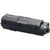 KYOCERA TK-1170 cartuccia toner 1 pz Originale Nero
