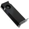 DELL NVIDIA RTX 2000 Ada 16GB GDDR6 70W PCI Express x16 4.0