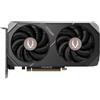 Zotac GAMING GeForce RTX 5060 Ti AMP NVIDIA 8 GB GDDR7
