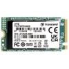 Transcend 400S M.2 2 TB PCI Express 3.0 3D NAND NVMe