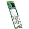Transcend 220S M.2 512 GB PCI Express 3.0 3D NAND NVMe