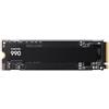 Samsung 990 1 TB M.2 PCI Express 4.0 NVMe V-NAND