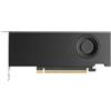 NVIDIA QUADRO RTX PRO 2000 BLACKWELL 16GB GDDR7 4*MINI-DISPLAYPORT PCI EX 5.0 16