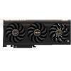 ASUS VGA GEFORCE RTX 5080, PROART-RTX5080-O16G, 16GB GDDR7, HDMI/DP2, USB-C, 90Y