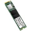 Transcend 110S M.2 1 TB PCI Express 3.0 3D NAND NVMe
