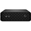 HP INC HP Z2MINIG1I U7265 32GB/1TB PC
