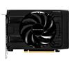 Gainward GeForce RTX 5050 Pegasus, GeForce RTX 5050, 8 GB, GDDR6, 128 Bit, 7680