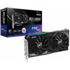 SCHEDA VIDEO INTEL ARC B570 CHALLENGER 10GB OC (B570 CL 10GO)