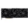 Palit GeForce RTX 5080 GamingPro NVIDIA 16 GB GDDR7