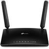 TP-Link Archer MR400 router wireless Fast Ethernet Dual-band [2.4 GHz/5 GHz] 4G