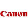 Canon PFI-1700 PM (PHOTO MAGENTA) 700 ML