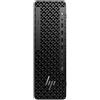 HP INC HP Z2 SFF G1I U7265 32GB/1TB PC