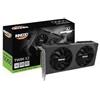 INNO3D NVIDIA GEFORCE RTX 5060 TWIN X2 V2 8GB GDDR7 DLSS 4 DUAL FAN
