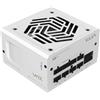 FSP FORTRON ALIM VITA 850GMW WHITE 850W 80+GOLD ATX 3.1 Gen 5.1 F.MOD PPA85