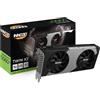 INNO3D NVIDIA GEFORCE RTX 5060 TI TWIN X2 16GB DDR7 DLSS 4 DUAL FAN
