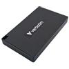 VERBATIM SSD MINI METAL USB C GEN2 1TB