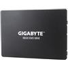 Gigabyte GP-GSTFS31240GNTD drives allo stato solido 2.5" 240 GB Serial ATA III