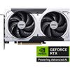 MSI VGA GEFORCE RTX 5060 TI, RTX 5060 TI 8G VENTUS 2X OC PLUS, 8GB GDDR7, HDMI/D