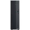 ASUS PC ASUS EXPERTCENTER P5 SFF P500SV-05210H175X INTEL CORE 5 210H 8GB SSD512GB DVD