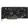 PNY GeForce RTX 5060 Ti OC NVIDIA 8 GB GDDR7