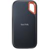 SanDisk Extreme Portable 4 TB Blu