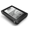 Lenovo 4XB7A80319 drives allo stato solido 2.5" 1,92 TB SAS V-NAND TLC