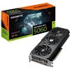 GIGABYTE SVGA GIGABYTE GV-N5060GAMING OC-8GD RTX 5060 8GDDR7 128BIT 2595MHZ-O.C. PCIE5.0
