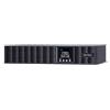 CYBERPOWER OLS2000ERT2UA UPS ONLINE 2000VA/1800W 8*IEC RACK/TOWER 2U