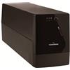 TECNOWARE UPS ERA PLUS 2600VA BATTERIA 11AH, IEC TOGETHER ON