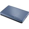 Intenso Memory Safe 2TB 2.5 Zoll USB 3.0 inkl. Gratis Backup Software Blau