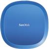 SanDisk Creator Desk Drive 8 TB USB-C 3.1 (10Gb/âs) externe SSD