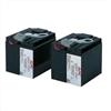 APC RBC11 BATTERIE PER SMART UPS RT
