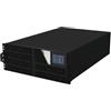 LEGRAND UPS KEOR DK 5000VA