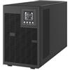 ATLANTIS LAND LINEPOWER 3002 PRO UPS ONLINE 3000VA/2700W 4*IEC