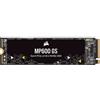 CORSAIR MP600 GS 1TB PCIEX4 NVME M.2