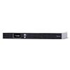 CYBERPOWER OR1000ERM1U UPS LINE INTERACTIVE 1000VA/600W 6*IEC RACK 1U