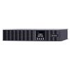 CYBERPOWER OLS3000ERT2UA UPS ONLINE 3000VA/2700W 2*IEC C19/8*IEC C13 RACK/TOWER
